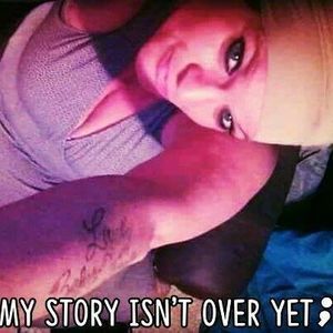 Meet your Posher, Maggie